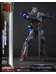 Transformers: The Last Knight - Optimus Prime (Oversea Version) AMK Pro Series Model Kit