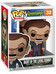 Funko POP! Books: Goosebumps - Night of the Living Dummy