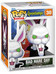 Funko POP! Books: Goosebumps - Bad Hare Day