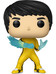 Funko POP! Icons - Bruce Lee