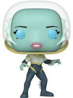 Funko POP! Television: Creature Commandos - Nina Mazursky