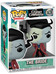 Funko POP! Television: Creature Commandos - The Bride