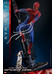 The Amazing Spider-Man - Spider-Man (Deluxe Version) - 1/6