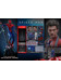 The Amazing Spider-Man - Spider-Man (Deluxe Version) - 1/6