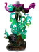 Marvel - Mysterio Deluxe Art Scale Statue - 1/10