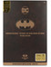 DC Multiverse - Armored Batman (Batman: The Dark Knight Returns) Patina Edition (Gold Label)