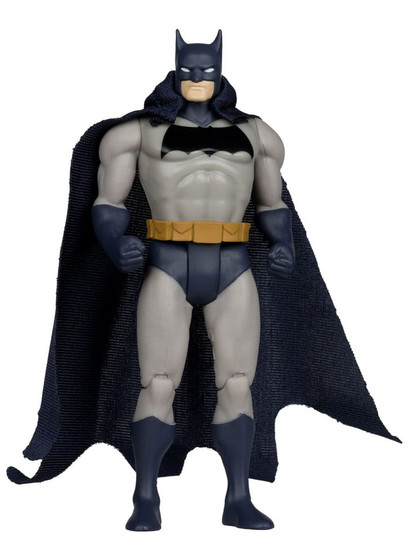 DC Direct: Super Powers - Batman (The Dark Knight Returns)