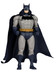 DC Direct: Super Powers - Batman (The Dark Knight Returns)