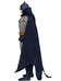 DC Direct: Super Powers - Batman (The Dark Knight Returns)