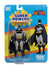 DC Direct: Super Powers - Batman (The Dark Knight Returns)