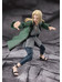 Naruto - Tsunade The legendary Medical Ninja - S.H.Figuarts