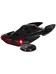 DC Multiverse: Batman Beyond - Batmobile (Gold Label)