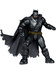 DC Multiverse: Batman v Superman Dawn of Justice - Batman (Armor Suit)