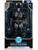 DC Multiverse: Batman v Superman Dawn of Justice - Batman (Armor Suit)