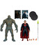 DC Multiverse: Batman v Superman Dawn of Justice - Doomsday & Superman 2-Pack