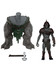 The Lord of the Rings - The War of the Rohirrim  - BAF: Snow Troll Assortment