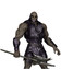 DC Multiverse: Zack Snyder's Justice League - Darkseid with Throne (Gold Label) (MegaFig)