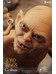 Lord of the Rings - Gollum - 1/6