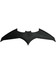 DC Comics - Batman Batarang Replica - 1/1