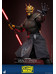 Star Wars: The Clone Wars - Savage Opress - 1/6