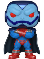 Funko POP! Marvel: X-Men - Apocalypse