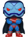 Funko POP! Marvel: X-Men - Apocalypse