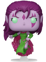 Funko POP! Marvel: X-Men - Blink