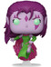 Funko POP! Marvel: X-Men - Blink