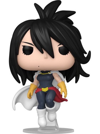 Funko POP! Animation: My Hero Academia - Nana Shimura