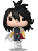 Funko POP! Animation: My Hero Academia - Nana Shimura