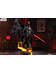 Star Wars Mythos - Darth Vader  Collector Edition - 1/4