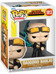 Funko POP! Animation: My Hero Academia - Daigoro Banjo (Exclusive)