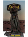 Movie Maniacs: Fallout - Lucy, Maximus, The Ghoul & Vault Boy 4-Pack