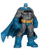 DC Direct: Todd's Mods - Batman (Limited Edition)