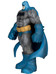 DC Direct: Todd's Mods - Batman (Limited Edition)