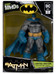 DC Direct: Todd's Mods - Batman (Limited Edition)