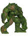 DC Direct: Todd's Mods - Swamp Thing (Limited Edition)