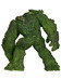 DC Direct: Todd's Mods - Swamp Thing (Limited Edition)