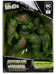 DC Direct: Todd's Mods - Swamp Thing (Limited Edition)