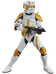 Star Wars Black Series: Episode III - Clone Commander Cody