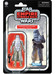 Star Wars Vintage Collection: Episode V - Imperial Snowtrooper (Hoth Battle Gear)