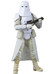 Star Wars Vintage Collection: Episode V - Imperial Snowtrooper (Hoth Battle Gear)