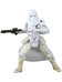 Star Wars Vintage Collection: Episode V - Imperial Snowtrooper (Hoth Battle Gear)