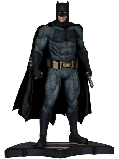 Batman v Superman: Dawn of Justice - Batman - 1/6