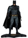 Batman v Superman: Dawn of Justice - Batman - 1/6