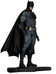 Batman v Superman: Dawn of Justice - Batman - 1/6