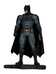 Batman v Superman: Dawn of Justice - Batman - 1/6