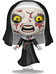 Funko POP! Movies: The Nun II - The Nun