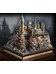 Harry Potter - Hogwarts Diorama