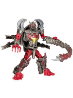 Transformers: Rise of the Beasts Studio Series - Double Punch Deluxe Class